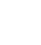 Accessible